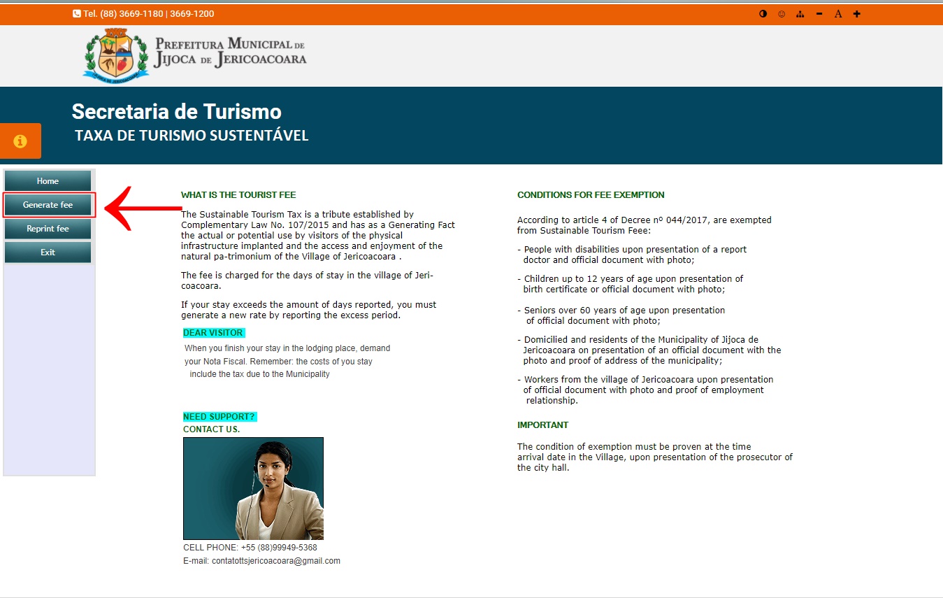 ingles 02