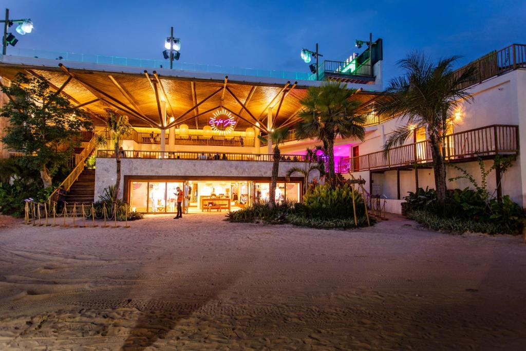 534977424 1